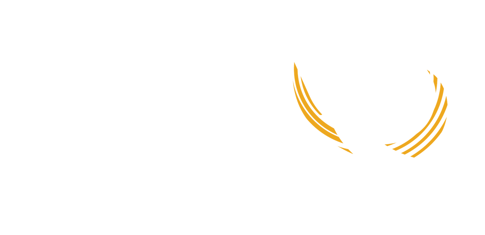القطر ليمو logo