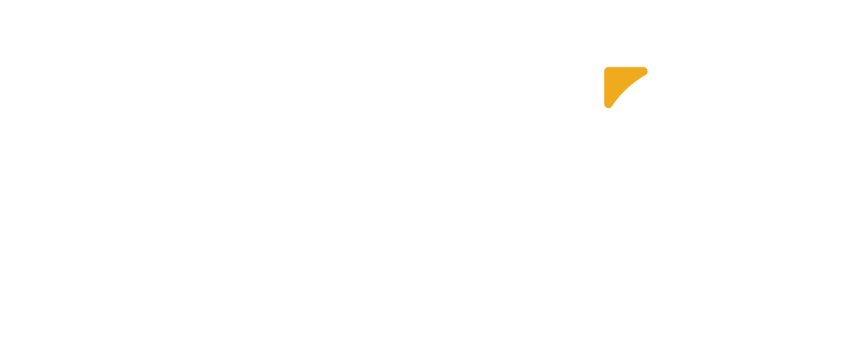مركز القطر للتدريب logo